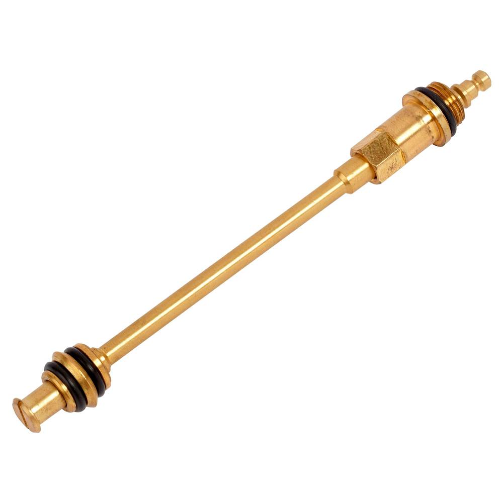 DXV - Transfer Rod Assembly - No Finish