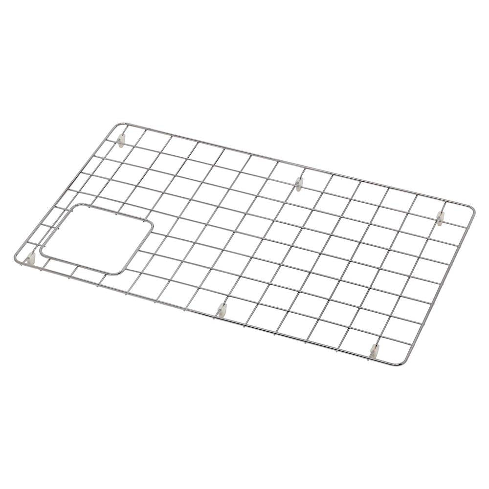 DXV - Hillside 26X16 Sink Rack For D35130.030 - Stainless Stl