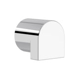 DXV - Handle Kit - Polished Chrome