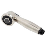 DXV - Pull Out Spray Victorian- Pc - Ultrasteel