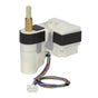 DXV - ELECTRICAL OPEN CLOSE UNIT AT200 - No Finish