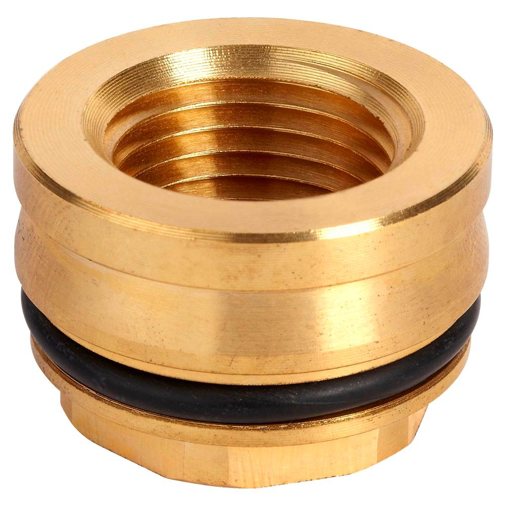 DXV - Spout Adapter - No Finish