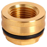 DXV - Spout Adapter - No Finish