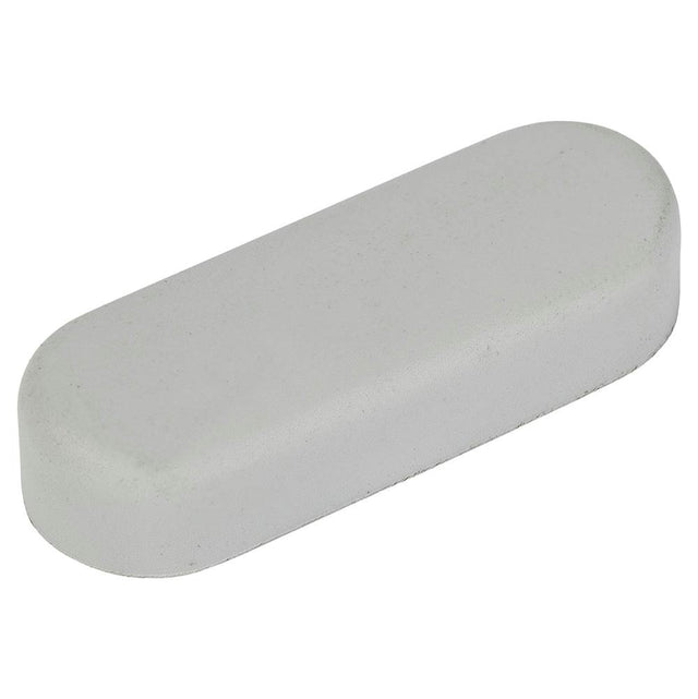 DXV - Spacer For Seat Bumper 3Mm - No Finish