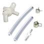 DXV - VACUUM BREAKER KIT AT200 - No Finish