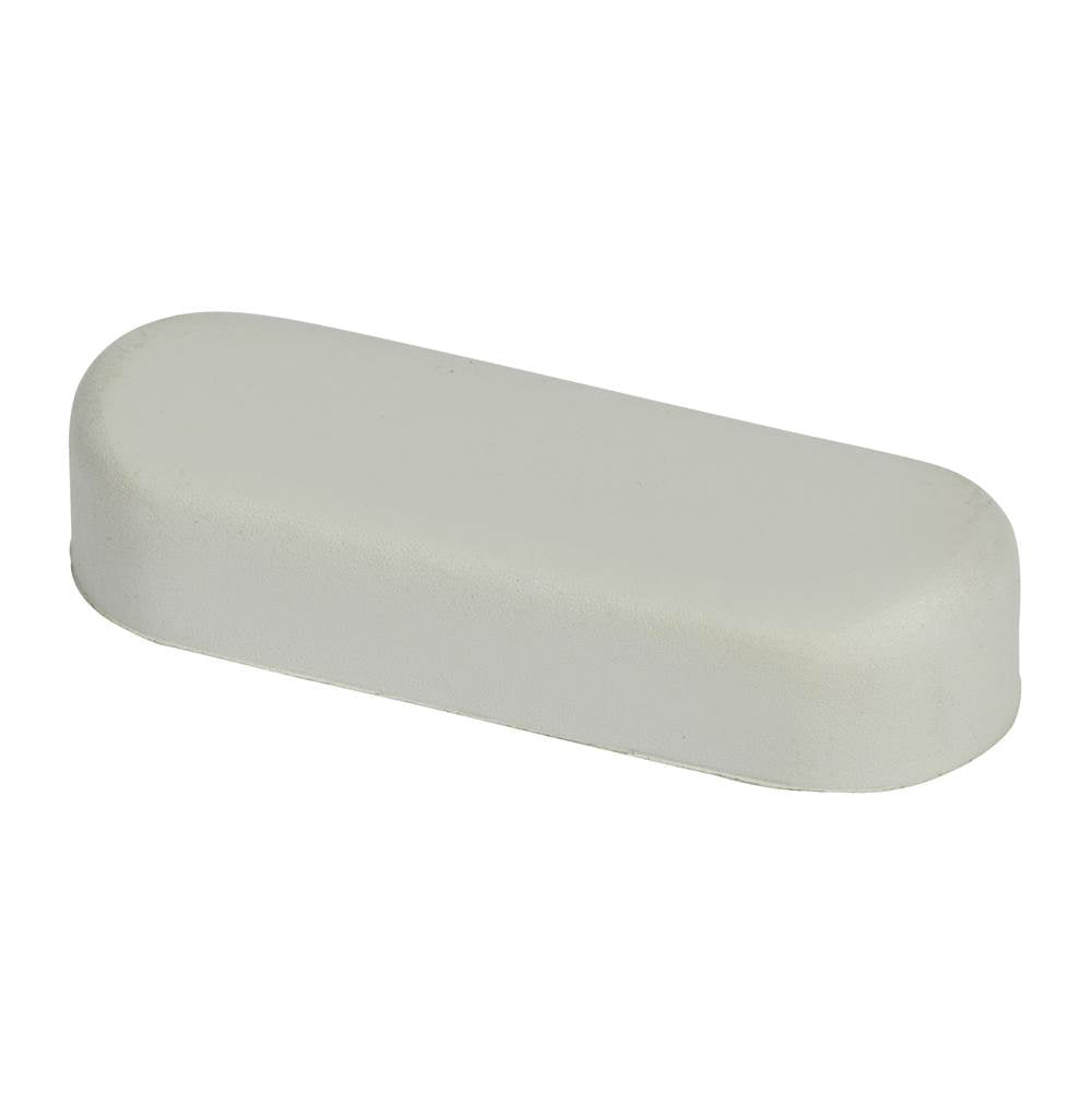 DXV - SPACER FOR SEAT BUMPER 5MM - No Finish
