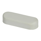 DXV - SPACER FOR SEAT BUMPER 5MM - No Finish