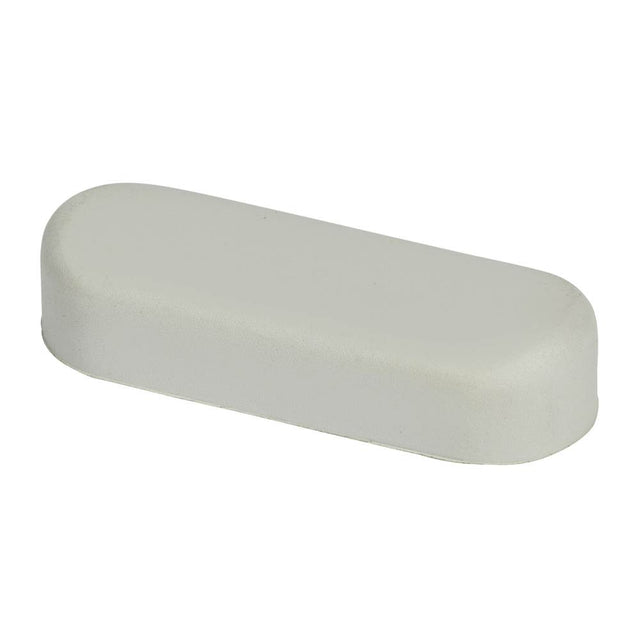 DXV - SPACER FOR SEAT BUMPER 5MM - No Finish