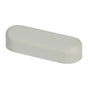 DXV - SPACER FOR SEAT BUMPER 5MM - No Finish