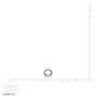 DXV - Sealing Washer - Unfinished