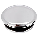 DXV - Handle Cap - Polished Chrome