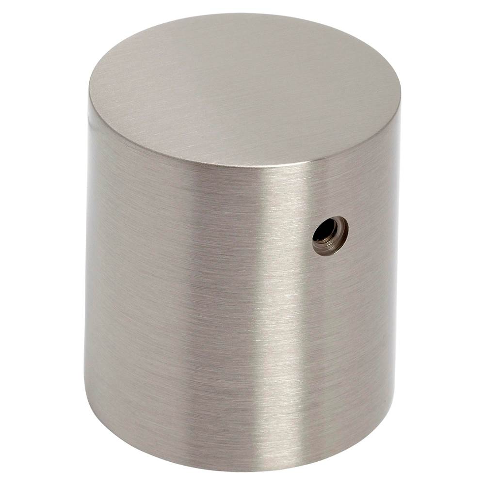DXV - 3/4 Thermostatic Mixing Valve Handle - Brushed Nickel