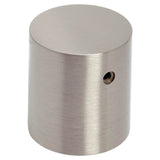 DXV - 3/4 Thermostatic Mixing Valve Handle - Brushed Nickel