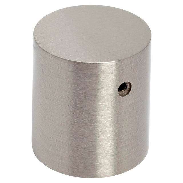 DXV - 3/4 Thermostatic Mixing Valve Handle - Brushed Nickel