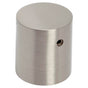 DXV - 3/4 Thermostatic Mixing Valve Handle - Brushed Nickel