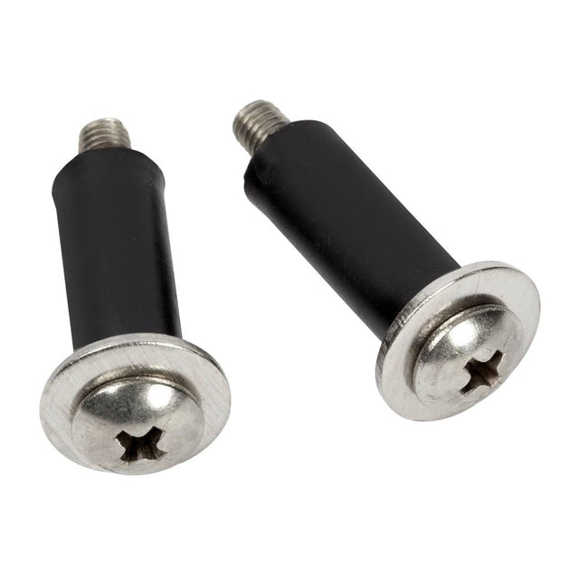 DXV - Towel Bar Mounting Kit - No Finish