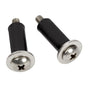 DXV - Towel Bar Mounting Kit - No Finish
