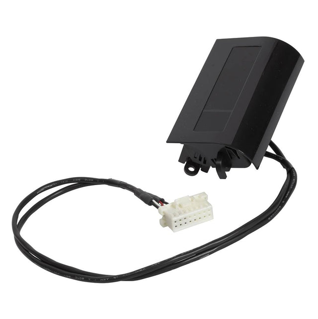 DXV - LOWER BODY SENSOR KIT AT200 - No Finish