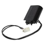 DXV - LOWER BODY SENSOR KIT AT200 - No Finish