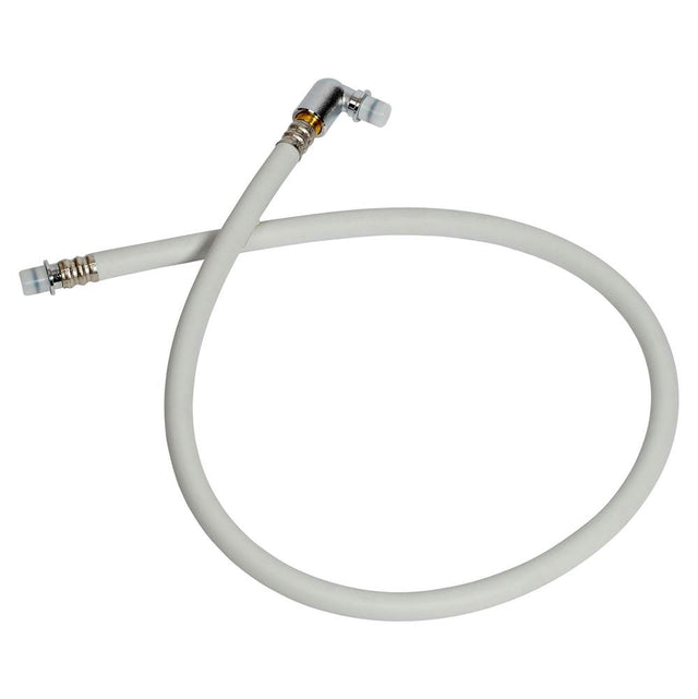 DXV - Water Supply Hose 950 mm - No Finish