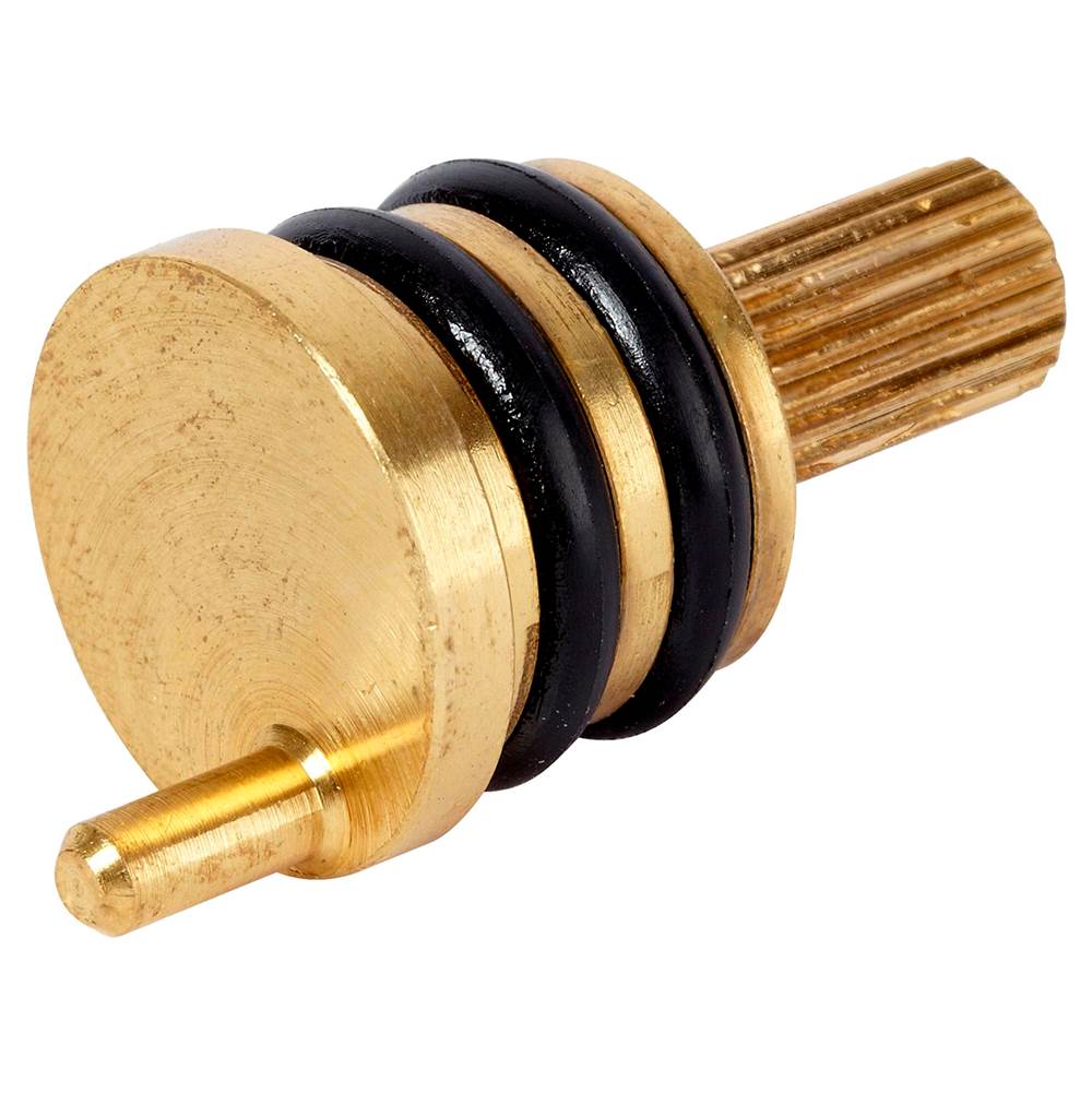 DXV - Diverter Crank Assy - No Finish