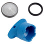 DXV - Aerator Kit - No Finish