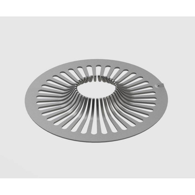 Ebbe - Ebbe Shower Drain Hair Trap (8 Pack) - No Finish