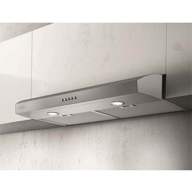 Elica - Nemi Under Cabinet Range Hood