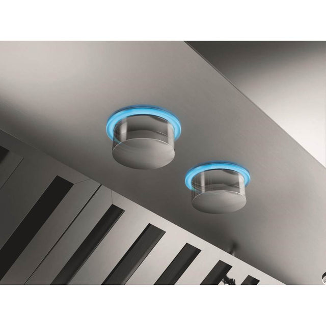 Elica - Calabria Wall Mount Range Hood