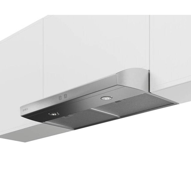 Elica - Bellagio Under Cabinet Range Hood 36'' W x 20'' D x 4 3/4'' H, Stainless