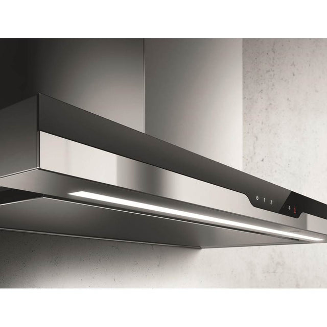 Elica - Meteorite Wall Mount Range Hood