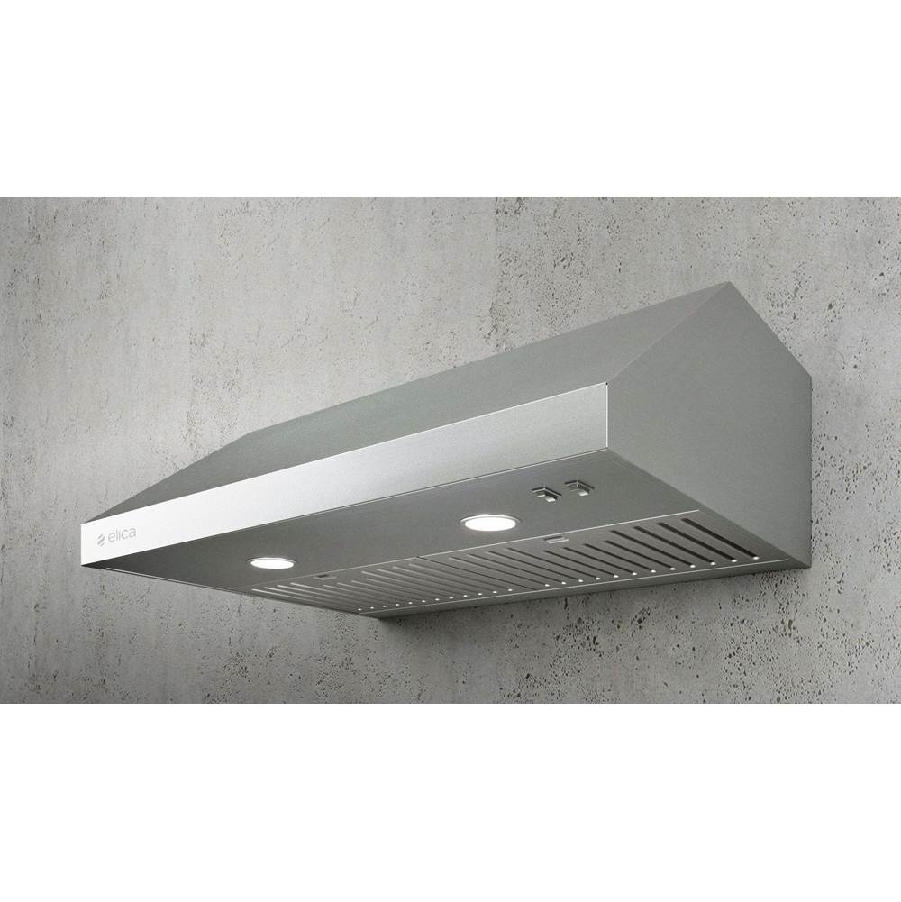 Elica - Sora Under Cabinet Range Hood