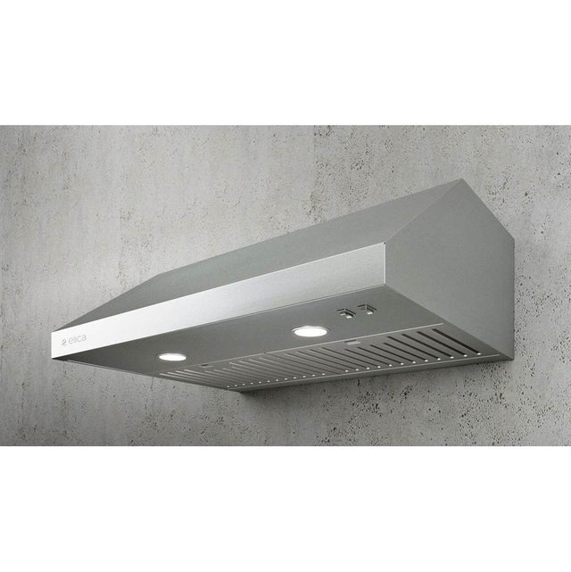 Elica - Sora Under Cabinet Range Hood