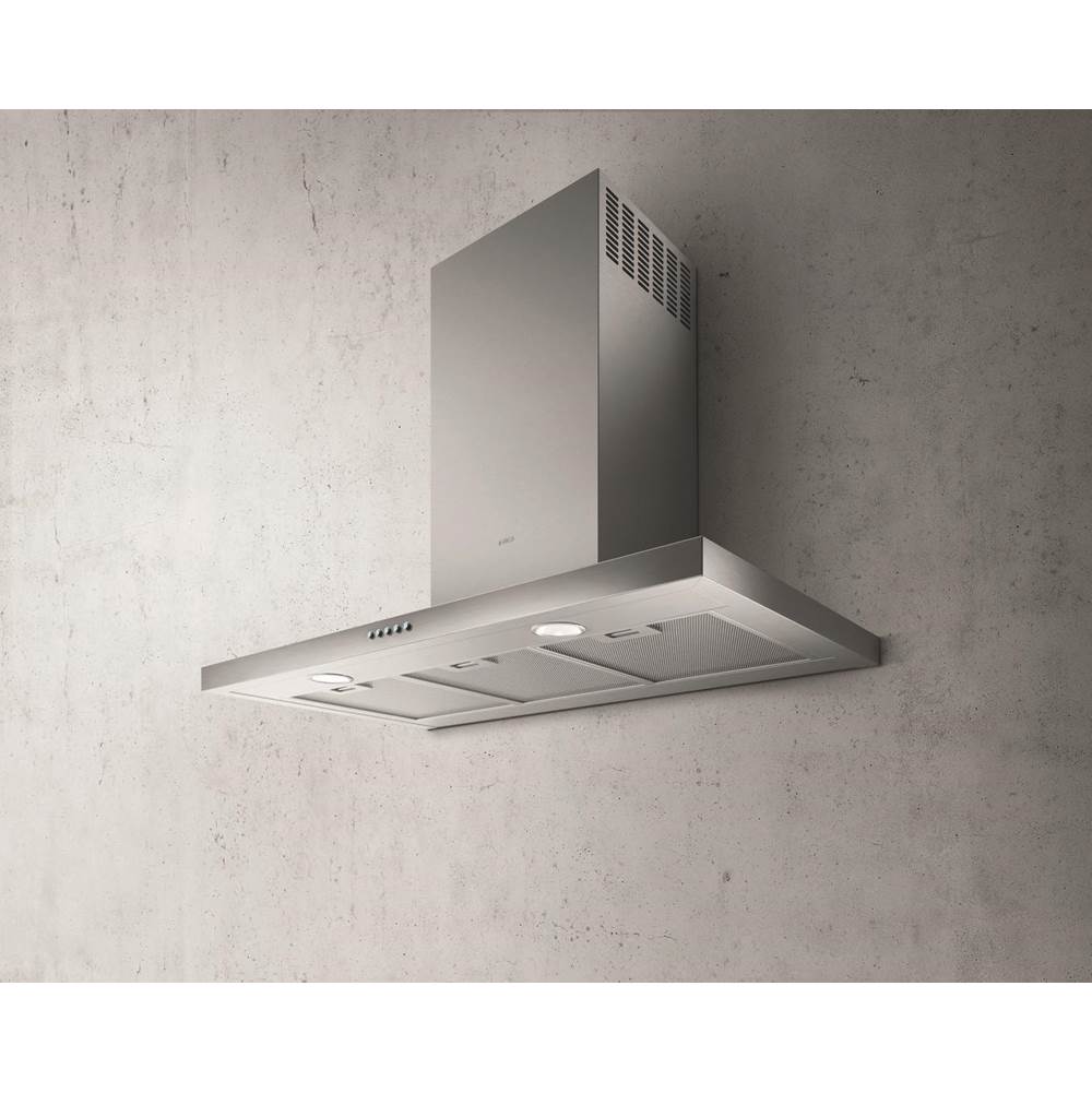 Elica - Toblino Wall Mount Range Hood