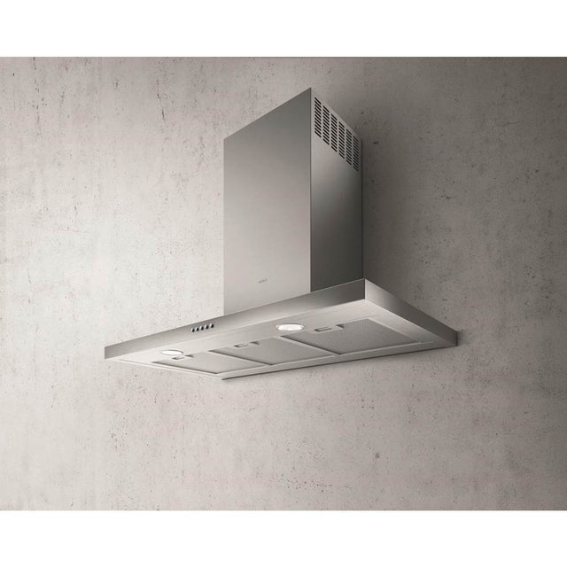 Elica - Toblino Wall Mount Range Hood
