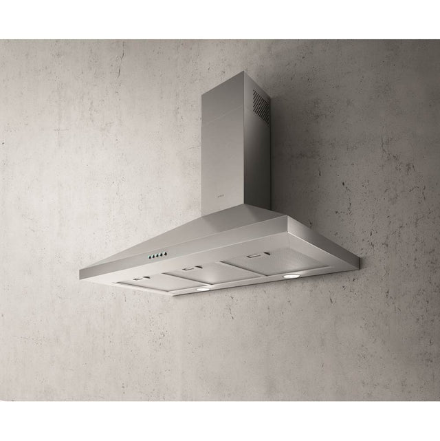 Elica - Como Wall Mount Range Hood