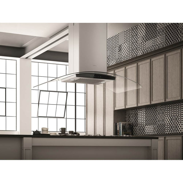 Elica - Aria Under Cabinet Range Hood