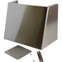 Elkay - Kit - EZTLD Wrapper/Service Label - Stainless (L)