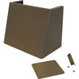 Elkay - Kit - EZTLD Wrapper/Service Label Light Grey(L)