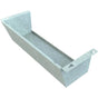 Elkay - Filter Mounting Cover Kit (L) - Light Gray Granite