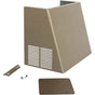 Elkay - Kit - EZTL Wrapper/Service Label - Light Grey (R)