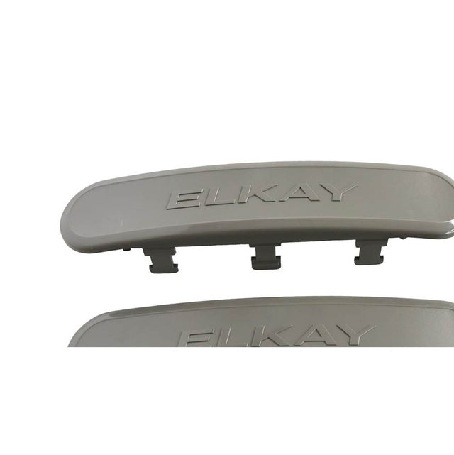 Elkay - Kit - EZ Front Pushbar