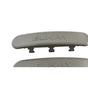Elkay - Kit - EZ Front Pushbar