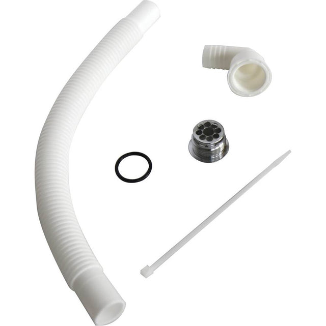 Elkay - Kit - Bottle Filler Drain