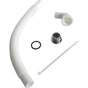 Elkay - Kit - Bottle Filler Drain