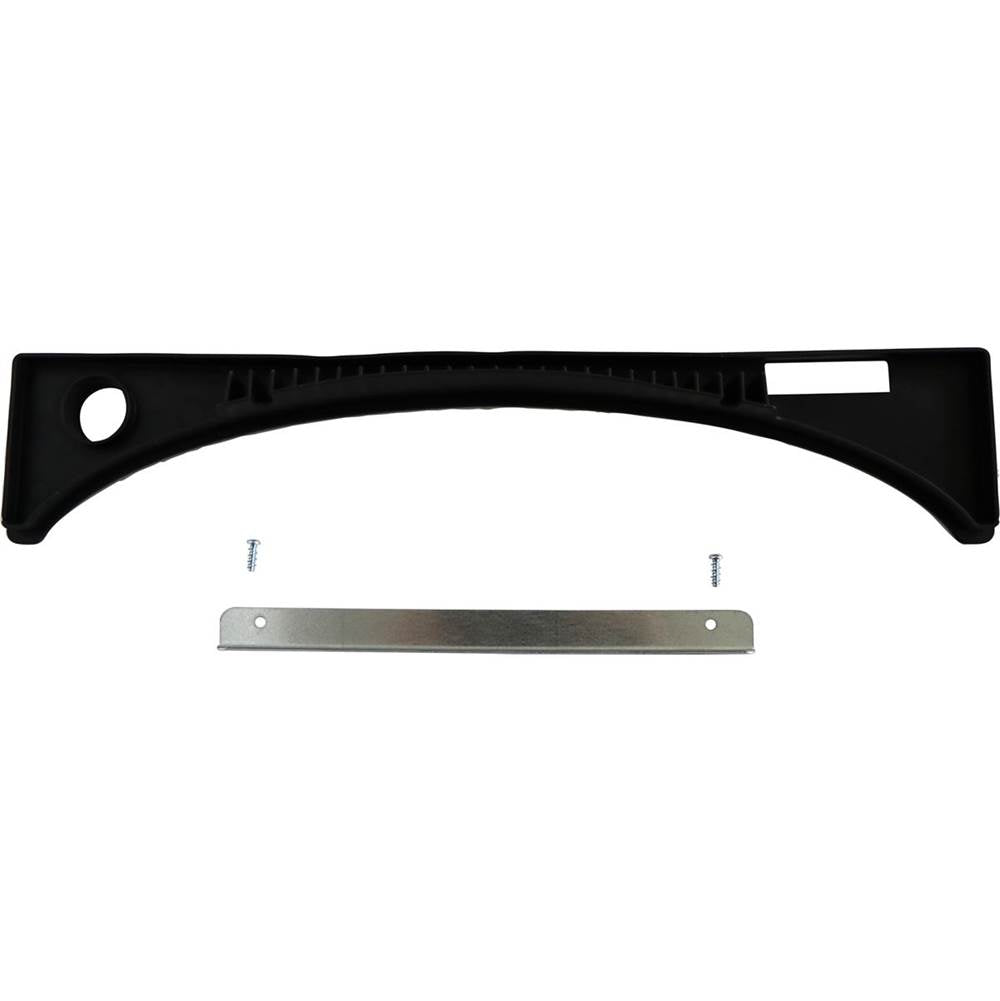 Elkay - Kit - Tower/Basin Gasket