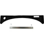 Elkay - Kit - Tower/Basin Gasket