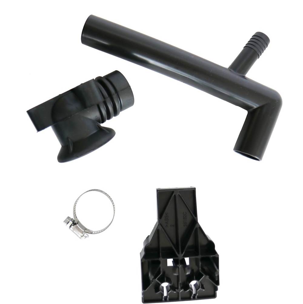Elkay - Kit - EZ/EZTL Drain Replacement (BF)