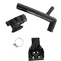 Elkay - Kit - EZ/EZTL Drain Replacement (BF)