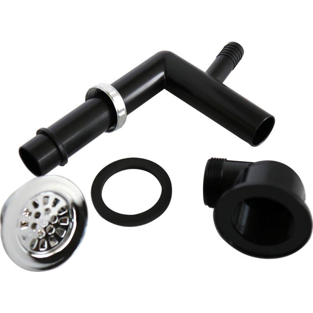 Elkay - Kit - Drain Replacement EMABF/HAC (BF)